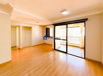 Apartamento · 89m² · 2 Quartos · 2 Vagas · Apartamento com 2 dormitórios à venda, 89 m²