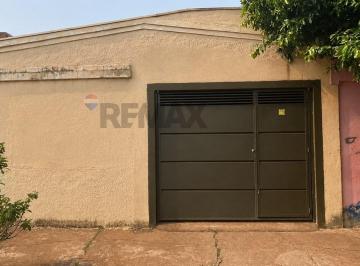 Casa · 220m² · 2 Quartos · 2 Vagas · Casa para venda em Ipiranga de 220.00m² com 2 Quartos e 2 Garagens