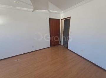 Apartamento · 62m² · 2 Quartos · 1 Vaga · Apartamento de 62m² com 2quartos no Itacorubi