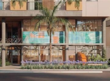 Comercial · 141m² · 1 Vaga · Loja de 141m² no Coração do Jardim Nova Cachoeira