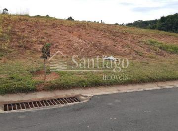 Terreno · 420m² · Terreno para venda em Joapiranga de 420.00m²