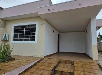 Casa de 3 quartos, Jundiaí · Casa Térrea com Edícula 03 dorm 04 vagas 140m² na Vila Marlene Jundiaí SP