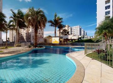 202607171645304652.jpg · Apartamento para venda  no Porto Cruzeiro
