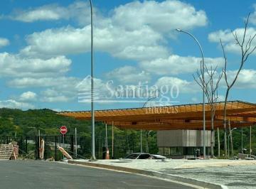 Terreno · 514m² · Terreno para venda em Loteamento Residencial Pedra Alta (sousas) de 513.50m²