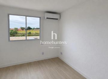 Apartamento · 40m² · 2 Quartos · Apartamento para venda em Jardim Rossin de 40.00m² com 2 Quartos