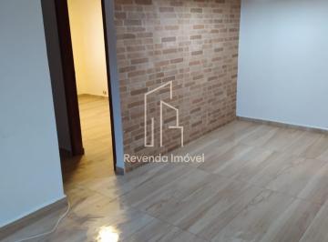 Apartamento · 55m² · 2 Quartos · 1 Vaga · Imperdível: Apartamento à venda em São Paulo-SP, bairro Jardim Três Marias, 2 qu