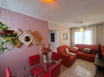 Apartamento · 58m² · 2 Quartos · 1 Vaga · Apartamento com 2 quartos à venda, 58 m² por R$ 295.000 - Vila Fátima - Guarulhos/SP