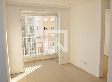 Apartamento · 43m² · 2 Quartos · 1 Vaga · Apartamento à Venda - Vila Pirituba, 2 Quartos, 43 m2