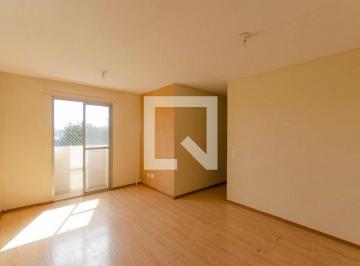 Apartamento · 67m² · 3 Quartos · 1 Vaga · Apartamento à Venda - Jardim Aricanduva, 3 Quartos, 67 m2