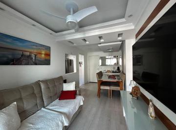 Apartamento de 2 quartos, Rio de Janeiro · Apartamento de 2 quartos com suíte e varanda gourmet Meier