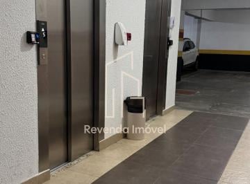 Apartamento · 70m² · 2 Quartos · 1 Vaga · Apartamento à venda em São Paulo - Chácara Cruzeiro do Sul: 2 quartos, 1 suíte,