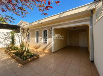 nome imagem · casa - Jardim Dom Nery - Campinas