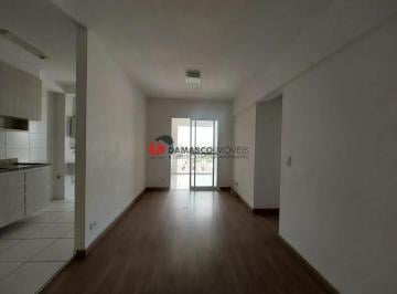 Apartamento · 68m² · 2 Quartos · Apartamento em Fundação