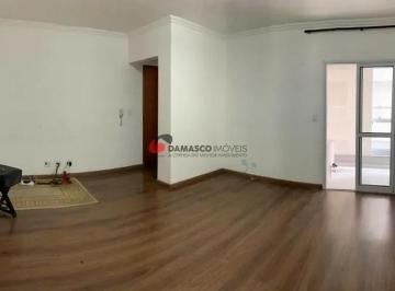 Apartamento · 62m² · 1 Quarto · 1 Vaga · Apartamento em Santa Maria