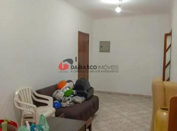 Apartamento · 100m² · 2 Quartos · 1 Vaga · Apartamento em Santa Maria