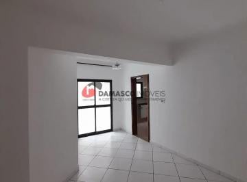 Apartamento · 100m² · 2 Quartos · 1 Vaga · Apartamento para Locação 2 Quartos, 1 Suite, 1 Vaga, Santa Maria, São Caetano do