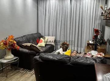 Apartamento · 76m² · 2 Quartos · 1 Vaga · Apartamento em Barcelona