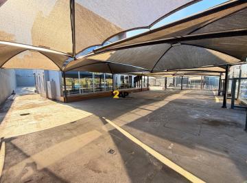 Comercial · 1660m² · Loja Comercial para Locação em Santo Amaro, Jardim Petrópolis: 5 Banheiros, 500m² de Área!