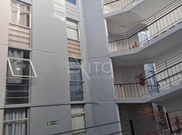 Apartamento · 54m² · 2 Quartos · 1 Vaga · Apartamento para venda em Jardim Messina de 54.00m² com 2 Quartos e 1 Garagem