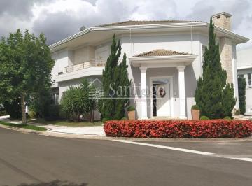 Casa · 427m² · 4 Quartos · 2 Vagas · Sobrado para venda em Parque Brasil 500 de 427.00m² com 4 Quartos, 4 Suites e 2 Garagens