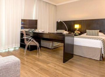 Apartamento · 29m² · 1 Quarto · 1 Vaga · Flat para venda em Perdizes de 29.00m² com 1 Quarto, 1 Suite e 1 Garagem