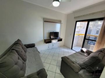 Apartamento · 78m² · 2 Quartos · 1 Vaga · Apartamento para venda em Aviação de 78.00m² com 2 Quartos, 1 Suite e 1 Garagem