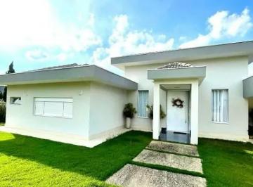 Casa de 5 quartos, Salto · Casa para venda em Jardim Itaguaçu de 498.00m² com 5 Quartos, 5 Suites e 6 Garagens