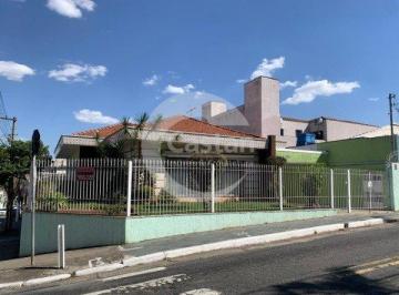 Casa · 250m² · 3 Quartos · 4 Vagas · Casa em Vila Santa Clara