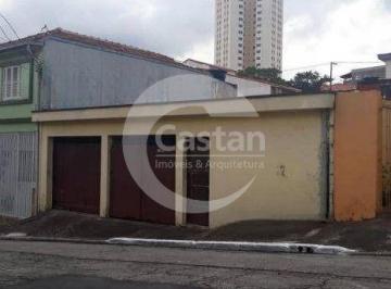 Casa · 235m² · 3 Quartos · 3 Vagas · Casa em Vila Invernada