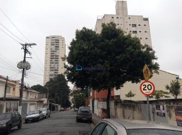 Casa · 93m² · 5 Quartos · 6 Vagas · Terreno Vila Gumercindo. 10x42m. 5 Kitnets.
