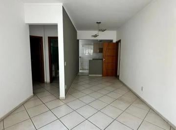 Apartamento de 2 quartos, Indaiatuba · Apartamento para venda em Vila Brizzola de 66.00m² com 2 Quartos e 1 Garagem