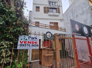 Apartamento · 43m² · 1 Quarto · Apto com 01 quarto próximo ao Parque Farroupilha e Bar Opinião