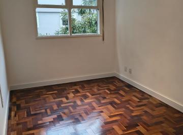 Apartamento · 47m² · 2 Quartos · 1 Vaga · Apartamento em Sarandi