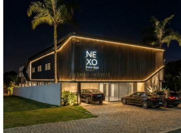 Foto 01 · Nexo Ponta Negra: conectando você ao melhor de Natal
