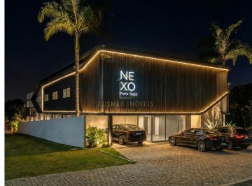 Foto 01 · Nexo Ponta Negra: conectando você ao melhor de Natal
