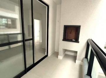 Apartamento · 90m² · 2 Quartos · 2 Vagas · Apartamento com 90m² e 2 Suítes no Ilha de Maui – Modernidade, Conforto e Roofto