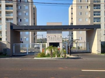 Apartamento · 57m² · 2 Quartos · 1 Vaga · Apartamento para venda em Balneário Tropical de 57.00m² com 2 Quartos e 1 Garagem