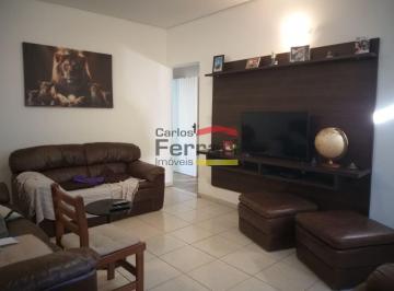 Casa · 162m² · 3 Quartos · 1 Vaga · Casa térrea à venda na Vila Ester com 162 m², 3 quartos, 3 banheiros e 1 vaga