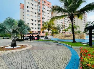 Apartamento · 74m² · 3 Quartos · 1 Vaga · VENDA | GRAND PARK VARANDAS || CALHAU