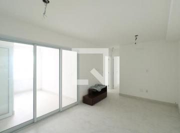Apartamento · 85m² · 2 Quartos · 2 Vagas · Apartamento à Venda - Centro, 2 Quartos, 85 m2