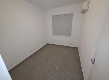 Apartamento · 71m² · 3 Quartos · 2 Vagas · VENDA | PLENO RESIDENCE || JARACATY