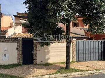 Casa · 300m² · 3 Quartos · 2 Vagas · Casa de Condomínio para venda em Mansões Santo Antônio de 300.00m² com 3 Quartos, 1 Suite e 2 Garage