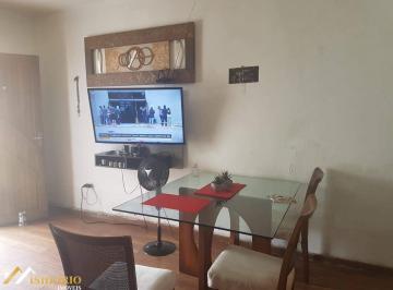 Casa en Venda de 2 quartos Santa Cândida · CASA TÉRREA NA JOÃO KANIA! 02 QUARTOS, SALA, COZINHA, GARAGEM!!!