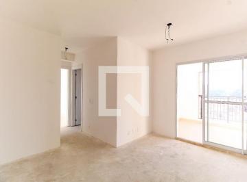 Apartamento · 68m² · 2 Quartos · 1 Vaga · Apartamento à Venda - Mooca, 2 Quartos, 68 m2