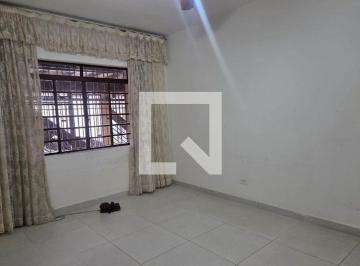 Casa · 144m² · 3 Quartos · 1 Vaga · Casa à Venda - Vila Constança , 3 Quartos, 144 m2