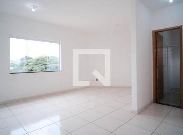 Apartamento · 55m² · 1 Quarto · 1 Vaga · Apartamento à Venda - Vila Euthalia, 1 Quarto, 55 m2