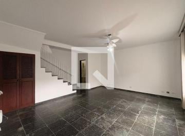 Casa · 149m² · 3 Quartos · 4 Vagas · Casa à Venda - Parque Bandeirante, 3 Quartos, 149 m2