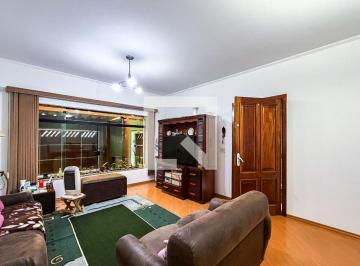 Casa · 132m² · 2 Quartos · 2 Vagas · Casa à Venda - Belém, 2 Quartos, 132 m2