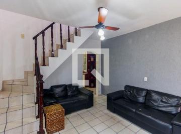 Casa · 200m² · 5 Quartos · 2 Vagas · Casa à Venda - Sapopemba, 5 Quartos, 200 m2