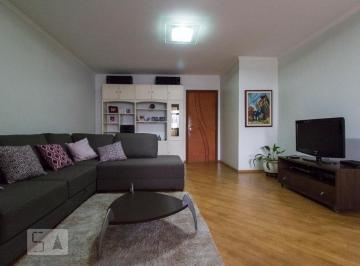 Apartamento · 120m² · 2 Quartos · 1 Vaga · Apartamento à Venda - Mooca, 2 Quartos, 120 m2